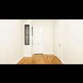 Room for rent in Bedford Stuyvesant #7