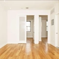 Room for rent in Bedford Stuyvesant #5