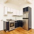 Room for rent in Bedford Stuyvesant #8