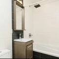 Room for rent in Bedford Stuyvesant #4