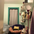 Room for rent in East Village #2