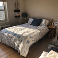 Room for rent in Tribeca #5
