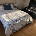 Room for rent in Tribeca #6