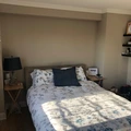 Room for rent in Tribeca #7