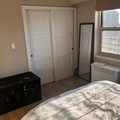 Room for rent in Tribeca #8