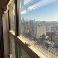 Room for rent in Tribeca #9