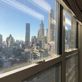 Room for rent in Tribeca #10