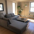 Room for rent in Tribeca #11