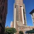 Room for rent in Tribeca #15