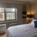 Room for rent in Tribeca #4