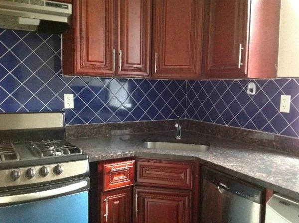 1 bedroom apartment for rent in Upper West Side - Manhattan, New York