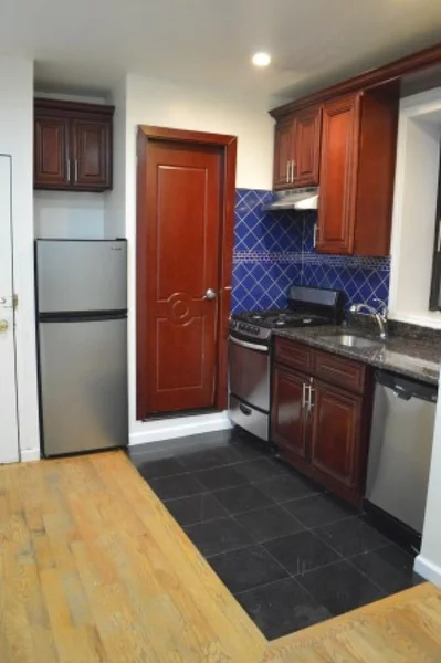 1 bedroom apartment for rent in Upper West Side - Manhattan, New York