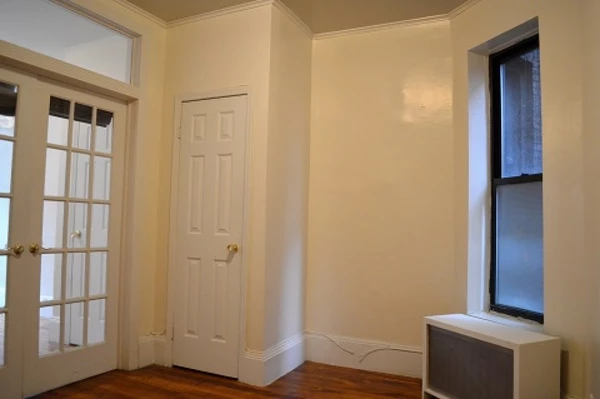 1 bedroom apartment for rent in Upper West Side - Manhattan, New York