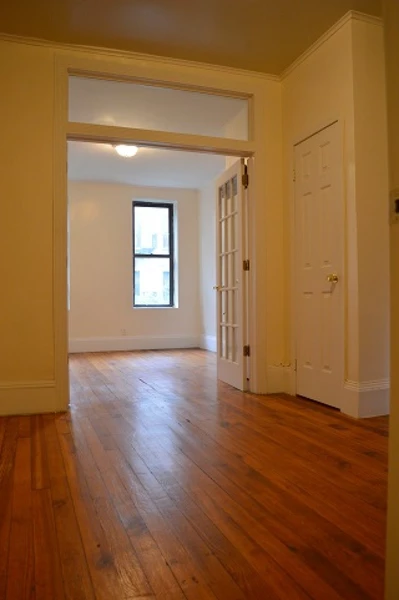 1 bedroom apartment for rent in Upper West Side - Manhattan, New York