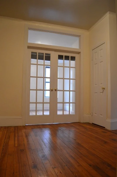 1 bedroom apartment for rent in Upper West Side - Manhattan, New York