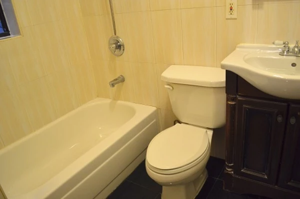 1 bedroom apartment for rent in Upper West Side - Manhattan, New York