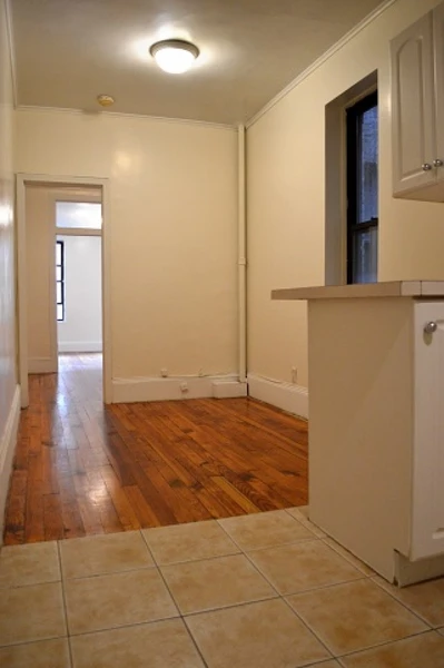 1 bedroom apartment for rent in Upper West Side - Manhattan, New York