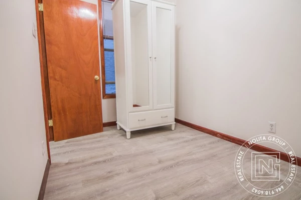 1 bedroom apartment for rent in China Town / Little Italy - Manhattan, New York