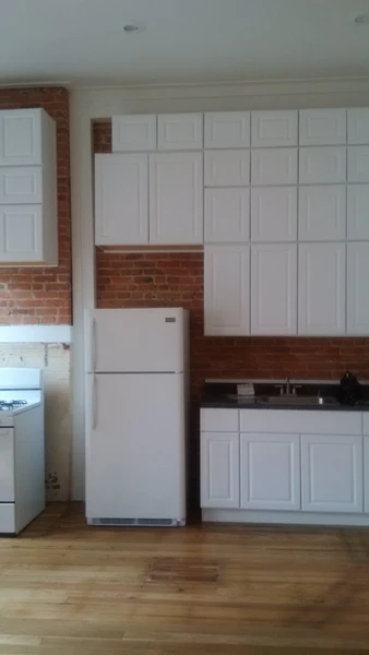 1 bedroom apartment for rent in Ridgewood - Queens, New York