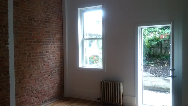 1 bedroom apartment for rent in Ridgewood - Queens, New York