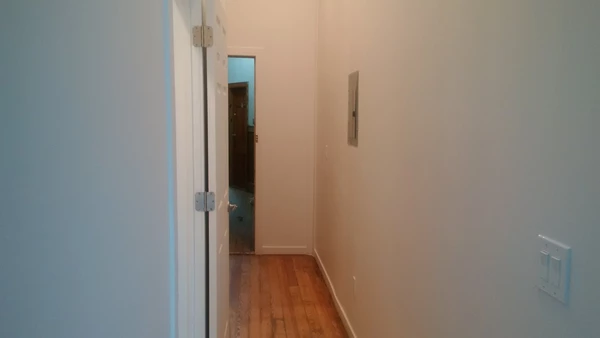 1 bedroom apartment for rent in Ridgewood - Queens, New York