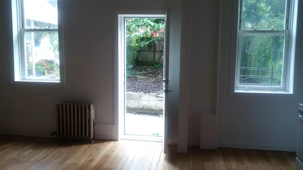 1 bedroom apartment for rent in Ridgewood - Queens, New York