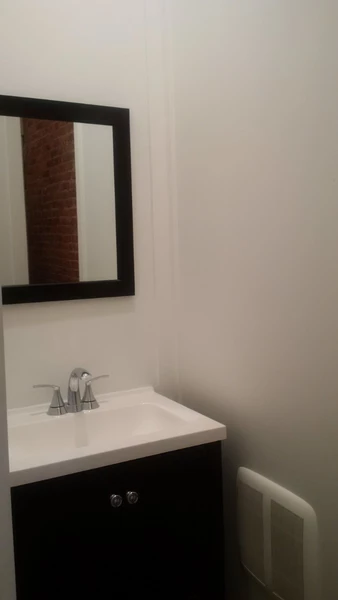 1 bedroom apartment for rent in Ridgewood - Queens, New York