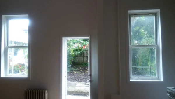 1 bedroom apartment for rent in Ridgewood - Queens, New York