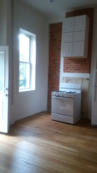 1 bedroom apartment for rent in Ridgewood - Queens, New York