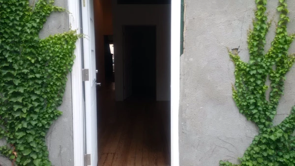 1 bedroom apartment for rent in Ridgewood - Queens, New York