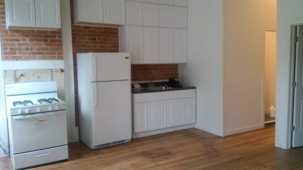 1 bedroom apartment for rent in Ridgewood - Queens, New York