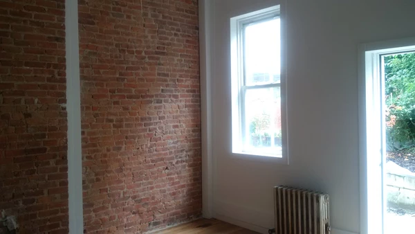 1 bedroom apartment for rent in Ridgewood - Queens, New York
