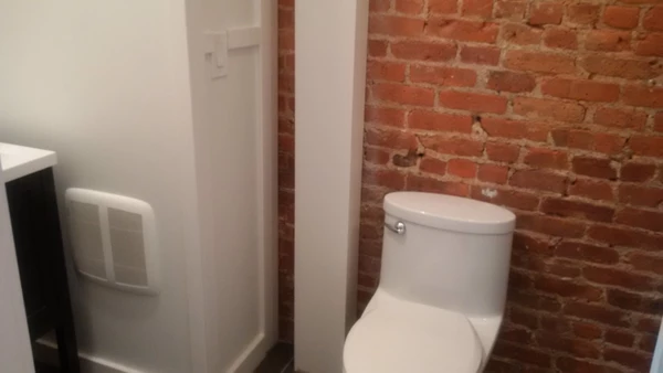 1 bedroom apartment for rent in Ridgewood - Queens, New York