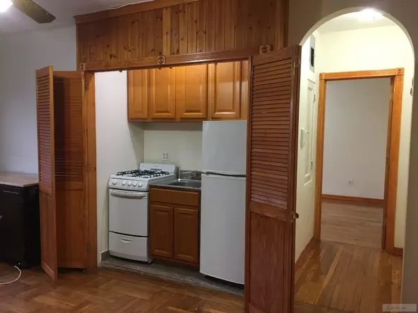 1 bedroom apartment for rent in Bay Ridge - Brooklyn, New York