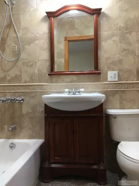 1 bedroom apartment for rent in Bay Ridge - Brooklyn, New York