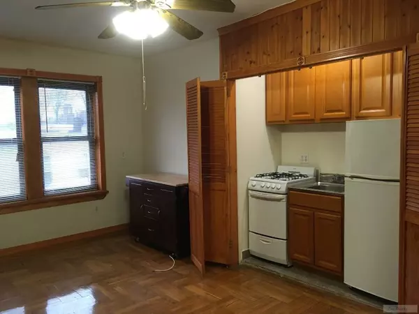 1 bedroom apartment for rent in Bay Ridge - Brooklyn, New York