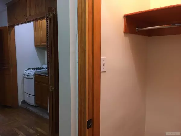 1 bedroom apartment for rent in Bay Ridge - Brooklyn, New York