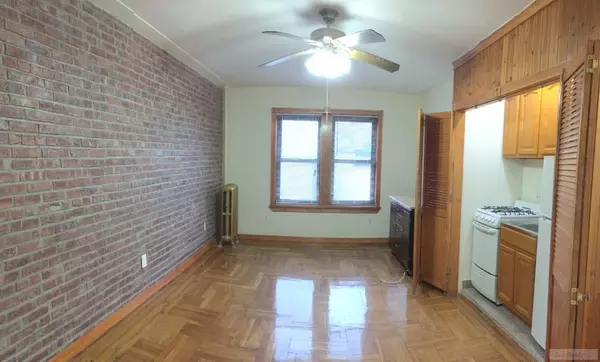 1 bedroom apartment for rent in Bay Ridge - Brooklyn, New York