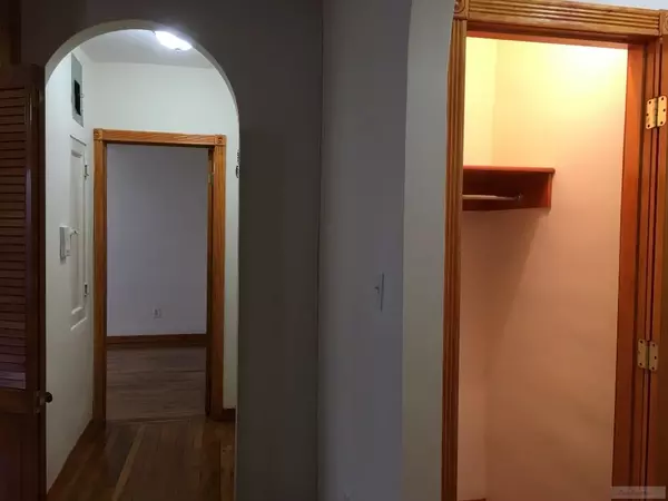 1 bedroom apartment for rent in Bay Ridge - Brooklyn, New York