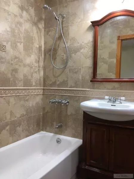 1 bedroom apartment for rent in Bay Ridge - Brooklyn, New York