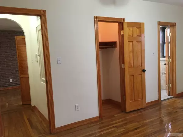 1 bedroom apartment for rent in Bay Ridge - Brooklyn, New York