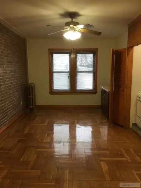 1 bedroom apartment for rent in Bay Ridge - Brooklyn, New York