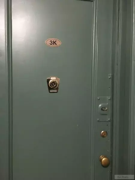 1 bedroom apartment for rent in Bay Ridge - Brooklyn, New York