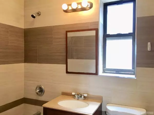 1 bedroom apartment for rent in Bay Ridge - Brooklyn, New York