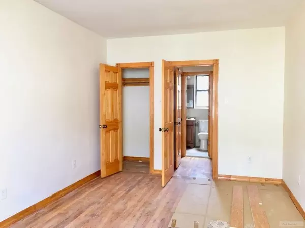 1 bedroom apartment for rent in Bay Ridge - Brooklyn, New York