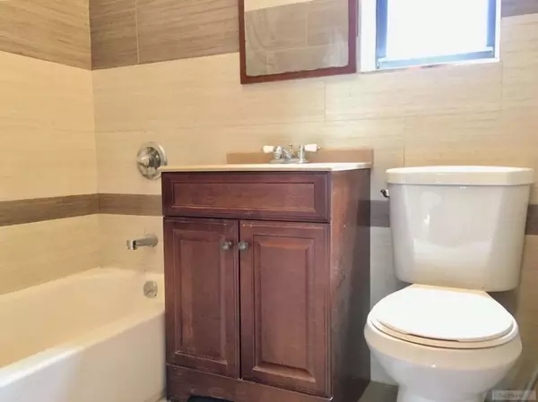 1 bedroom apartment for rent in Bay Ridge - Brooklyn, New York