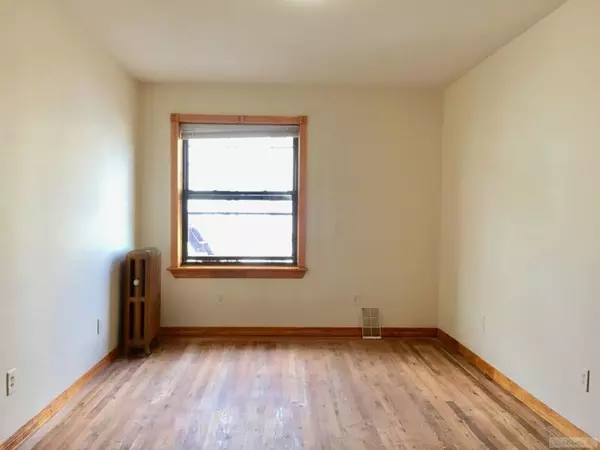 1 bedroom apartment for rent in Bay Ridge - Brooklyn, New York