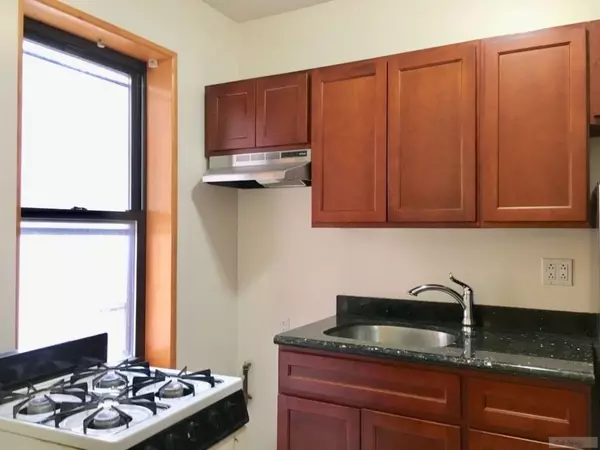 1 bedroom apartment for rent in Bay Ridge - Brooklyn, New York
