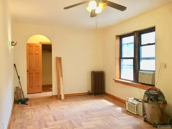 1 bedroom apartment for rent in Bay Ridge - Brooklyn, New York