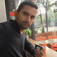 Looking for a roommate in Manhattan - New York